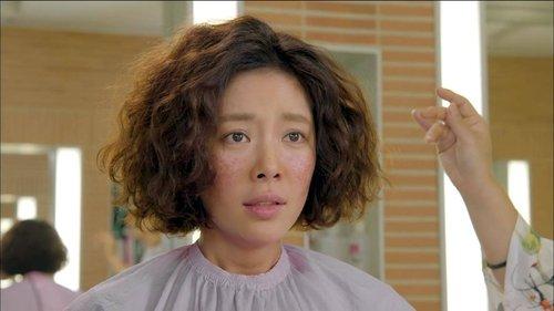 She Was Pretty Season 1 Episode 9 - Episode 9