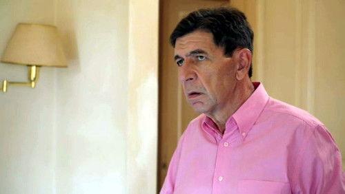 Se xena kheria Season 1 Episode 10 - Episode 10