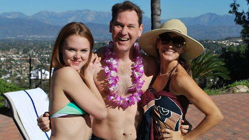 Air Farce Live Season 10 Episode 3 - Episode 10-04