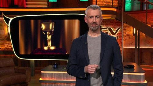 TV total Season 19 Episode 11 - Episode 11