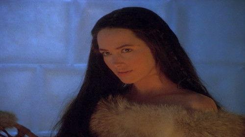 Northern Exposure Season 2 Episode 5 - Spring Break