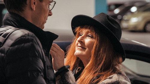 Guru Season 1 Episode 2 - Just Do It