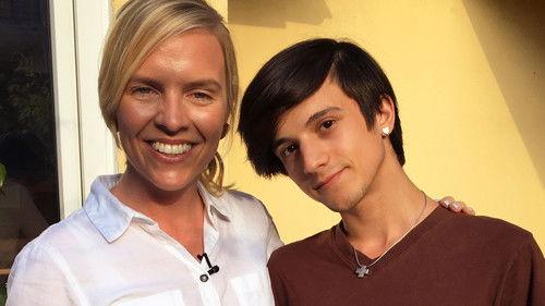 Unreported World Season 17 Episode 11 - Exiled: Europe's Gay Refugees