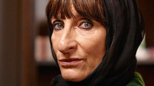 Shameless Season 11 Episode 9 - Episode 9