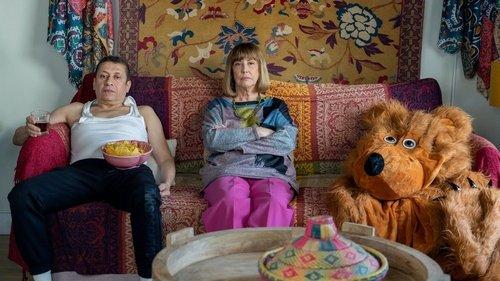 Little Faith Season 2 Episode 7 - Episode 7