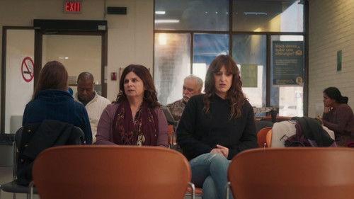 En tout cas Season 2 Episode 4 - Episode 4