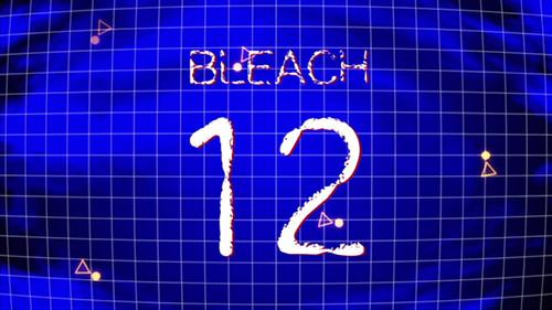 undefined Season 1 Episode 12 - A Gentle Right Arm