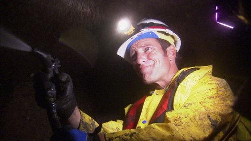 Dirty Jobs Season 2 Episode 19 - Bell Maker