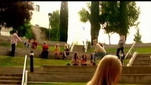 undefined Season 5 Episode 10 - Justice