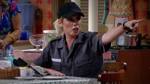 Vai Que Cola Season 1 Episode 10 - Episode 10