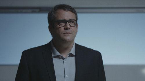 The Other Me Season 2 Episode 4 - Enemies Within Gates