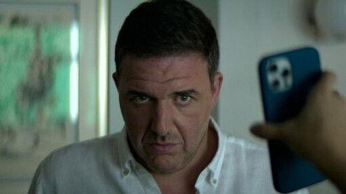 Unprincipled Season 2 Episode 4 - Episode 4