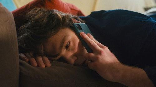 Rykter Season 4 Episode 9 - Sit in front of a mirror