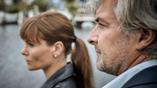 Flikken Maastricht Season 15 Episode 7 - Episode 7