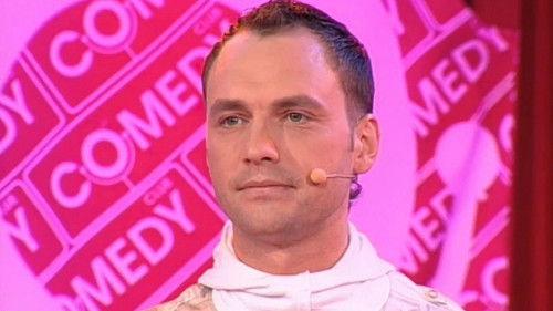 Comedy Club Season 3 Episode 11 - Episode 47