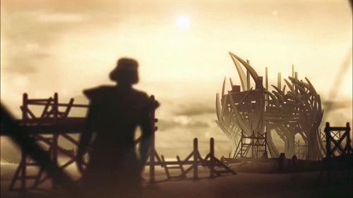 Great Greek Myths Season 2 Episode 10 - Trojan Horse