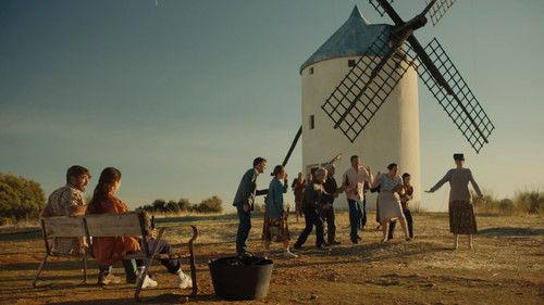 Show Yourself Season 1 Episode 4 - Episode 4