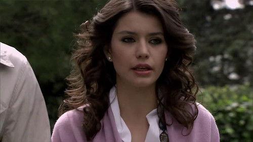 Forbidden Love Season 1 Episode 30 - Episode 30