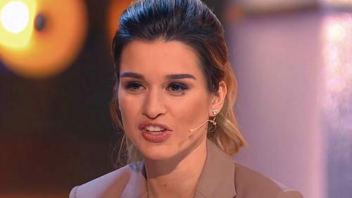 Where's the Logic? Season 3 Episode 7 - Episode 7