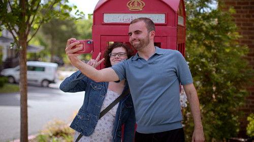 Love on the Spectrum Season 2 Episode 6 - Episode 6