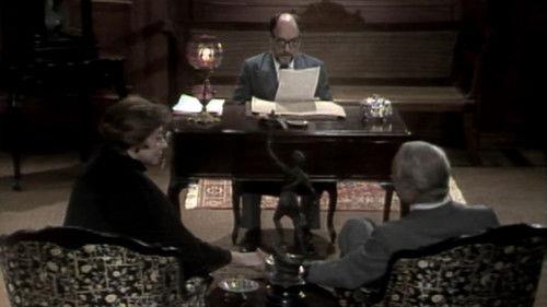 Guerra dos Sexos Season 1 Episode 1 - Chapter 1