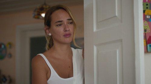 Another Self Season 2 Episode 8 - Episode 8