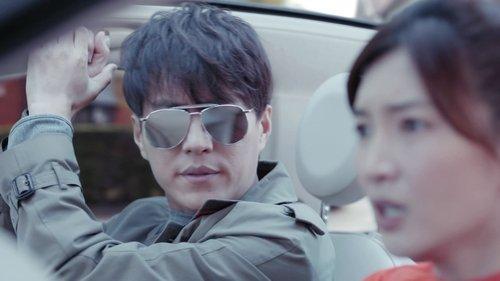 Mr. Right Season 1 Episode 2 - Episode 2