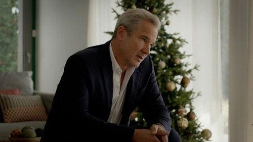 Chronicles of the Sun Season 6 Episode 15 - Episode 15