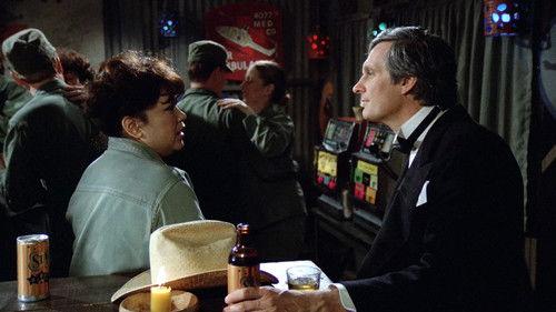 undefined Season 11 Episode 1 - Hey, Look Me Over