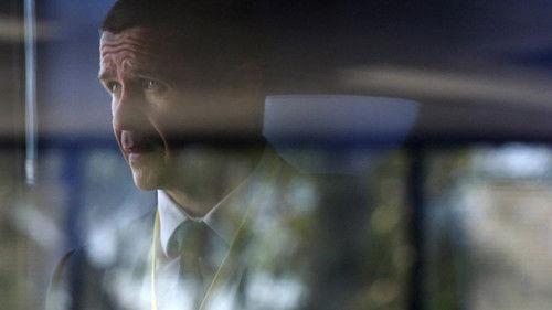 undefined Season 5 Episode 4 - Year of the Rooster