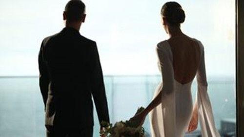 Phi Season 2 Episode 4 - Chi - Episode 4