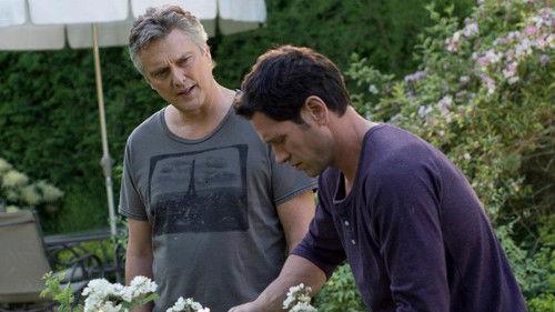 Yamaska Season 4 Episode 10 - Episode 10