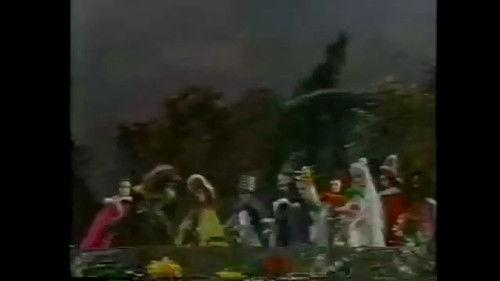 Pili Season 5 Episode 19 - Episode 19