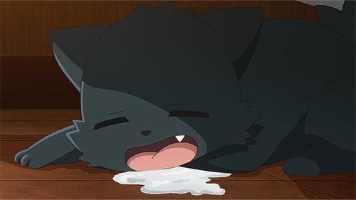 undefined Season 1 Episode 7 - Government Spies