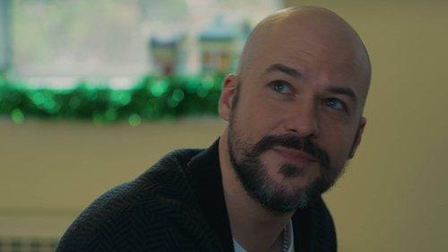 Belflower Season 1 Episode 10 - Episode 10