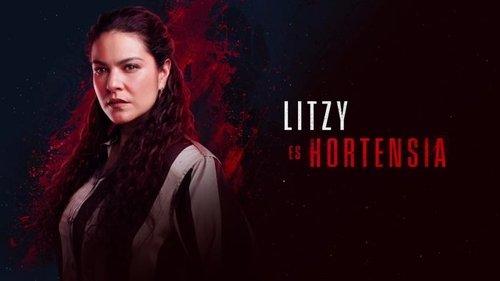 Mujeres Asesinas Season 2 Episode 4 - Hortensia