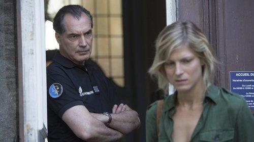 The Forest Season 1 Episode 2 - Episode 2