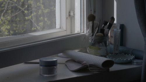 Arman ja Suomen rikosmysteerit Season 1 Episode 4 - Peloista pahin