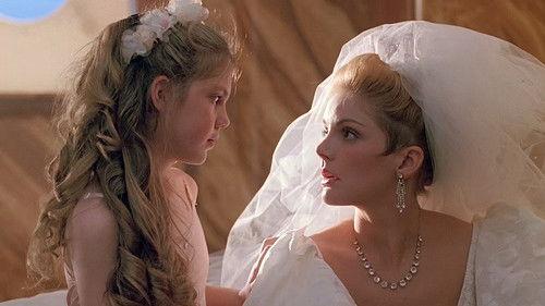 undefined Season 2 Episode 21 - Sea Bride