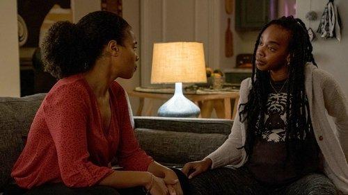 undefined Season 3 Episode 6 - Lovesick