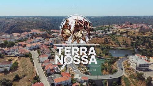 Terra Nossa Season 9 Episode 7 - Episode 7