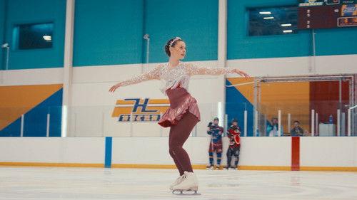 Zero Chill Season 1 Episode 5 - We Do Our Talking on the Ice