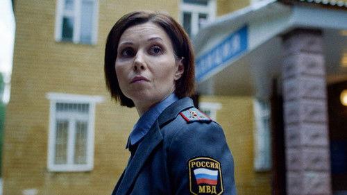 Librarian Season 1 Episode 6 - Episode 6