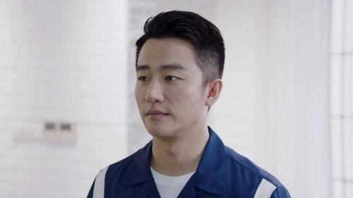 Perfect Partner Season 1 Episode 10 - Episode 10