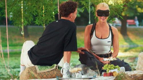 Ivleeva’s Heart Season 1 Episode 5 - Episode 5