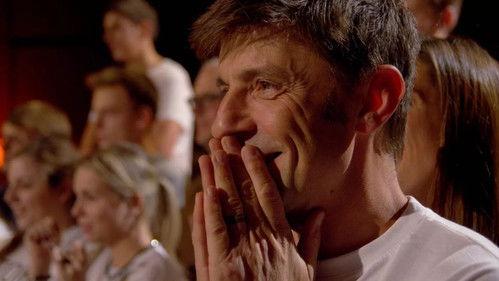 Wauters vs. Waes Season 1 Episode 3 - Episode 3