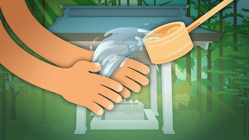 Crash Course Religions Season 1 Episode 15 - What Does Ritual Have to Do with Religion?