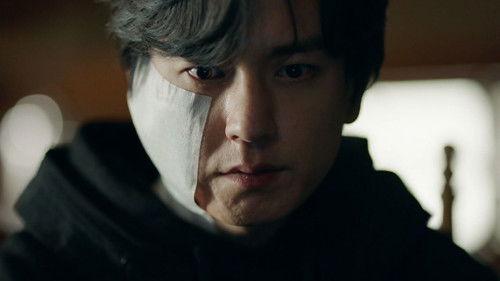 The Game: Towards Zero Season 1 Episode 24 - The Funeral