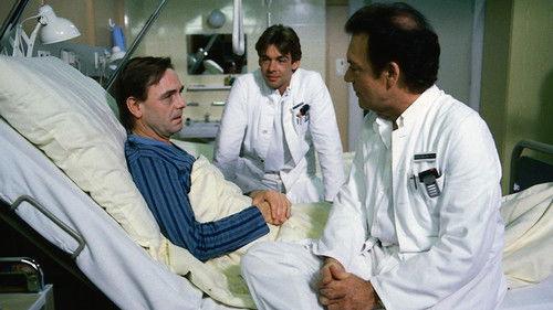 Die Schwarzwaldklinik Season 1 Episode 6 - Episode 6