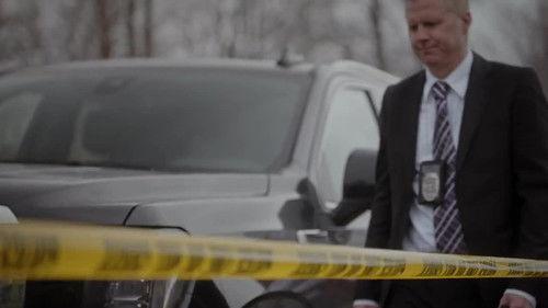 See No Evil Season 8 Episode 5 - Cruel Love